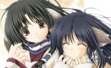 BUY NEW utawareru mono - 62091 Premium Anime Print Poster